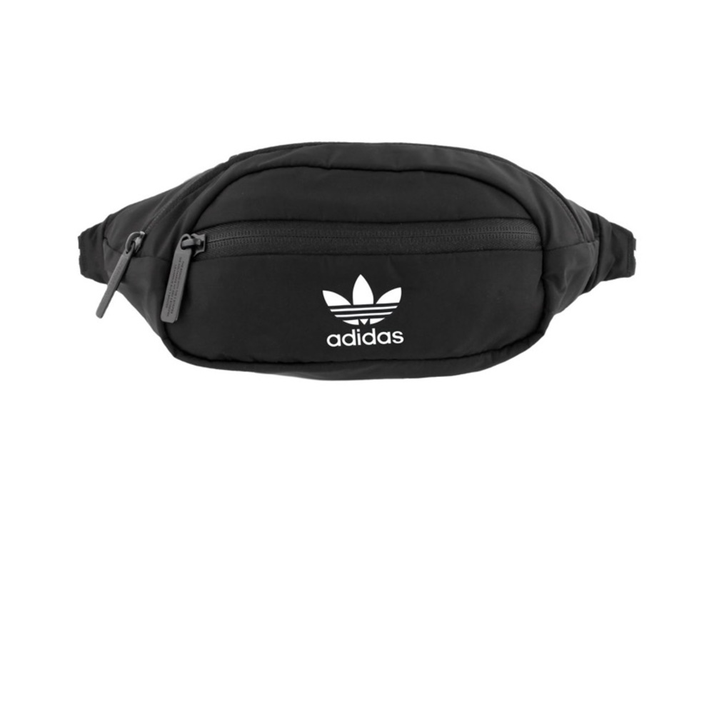 Adidas fanny pack